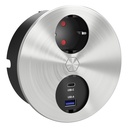 SWINGIXUSB