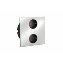 TWINSIXUSB