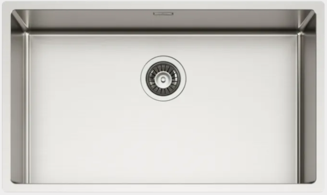 CANOVA70SP