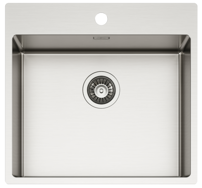 ASOLO50TOP