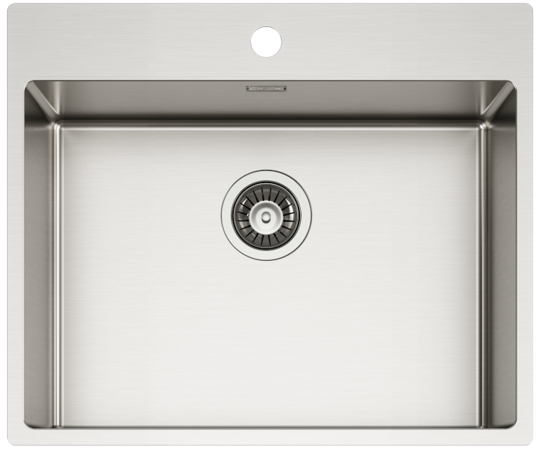 ASOLO60TOP