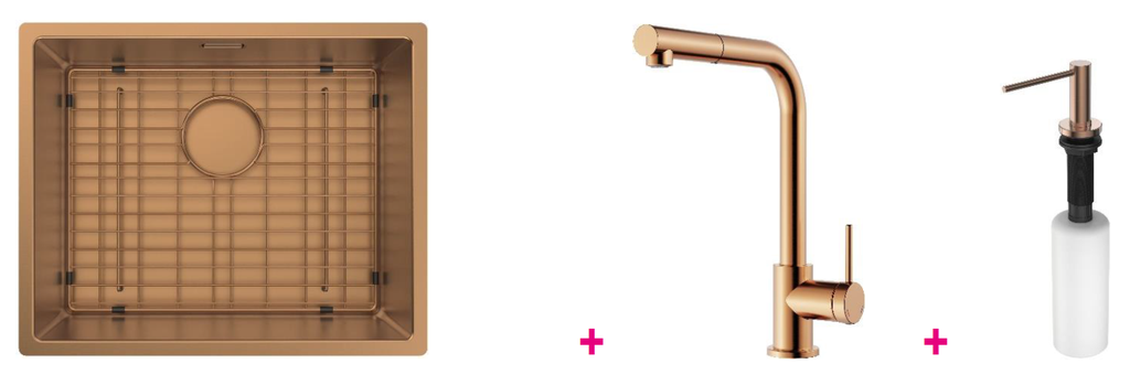 LINK50COPPER