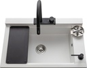 OCTOPUS70WHBK