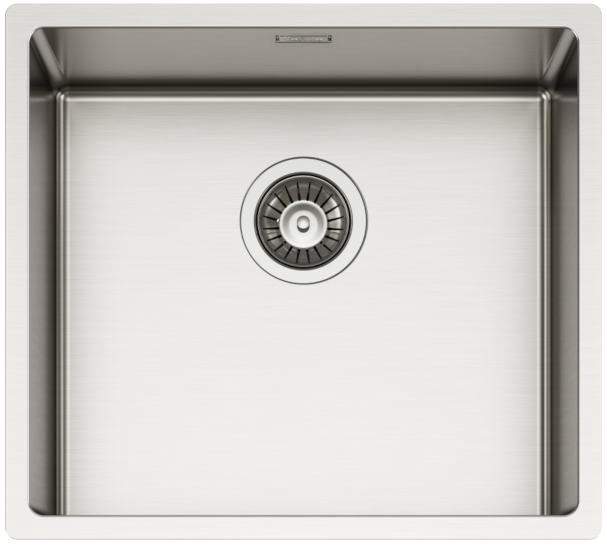 CANOVA50 (copie)