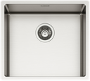 CANOVA45SP