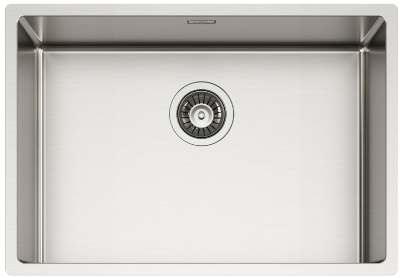 CANOVA60