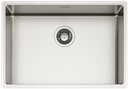 CANOVA60