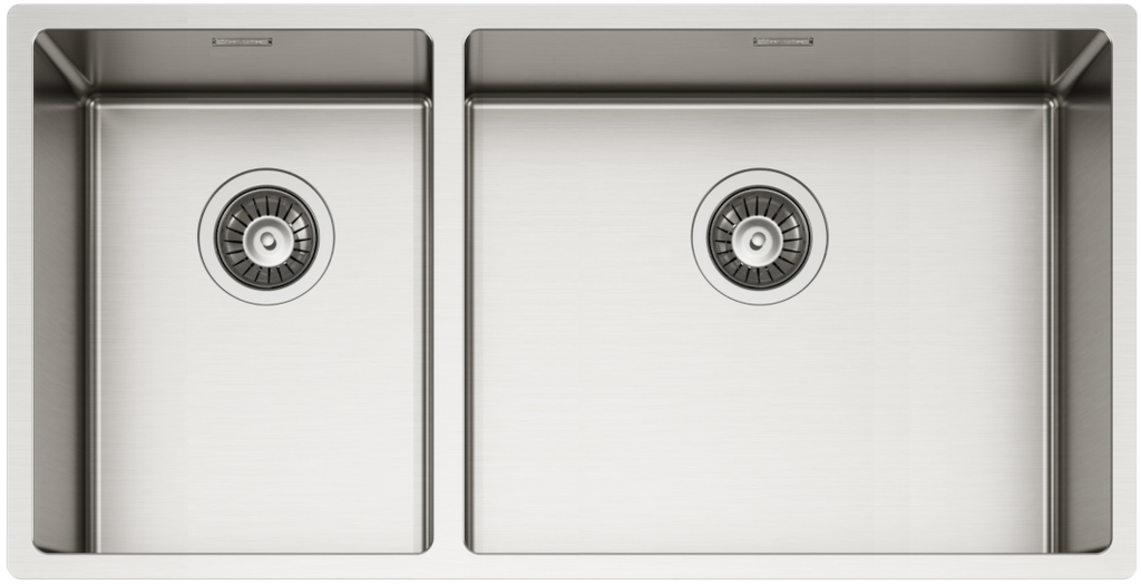 CANOVA3050