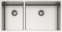 CANOVA3050