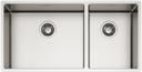 CANOVA5030
