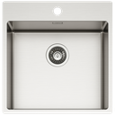 ASOLO45