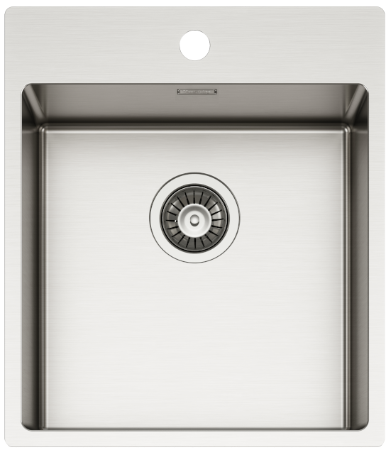 ASOLO40TOP