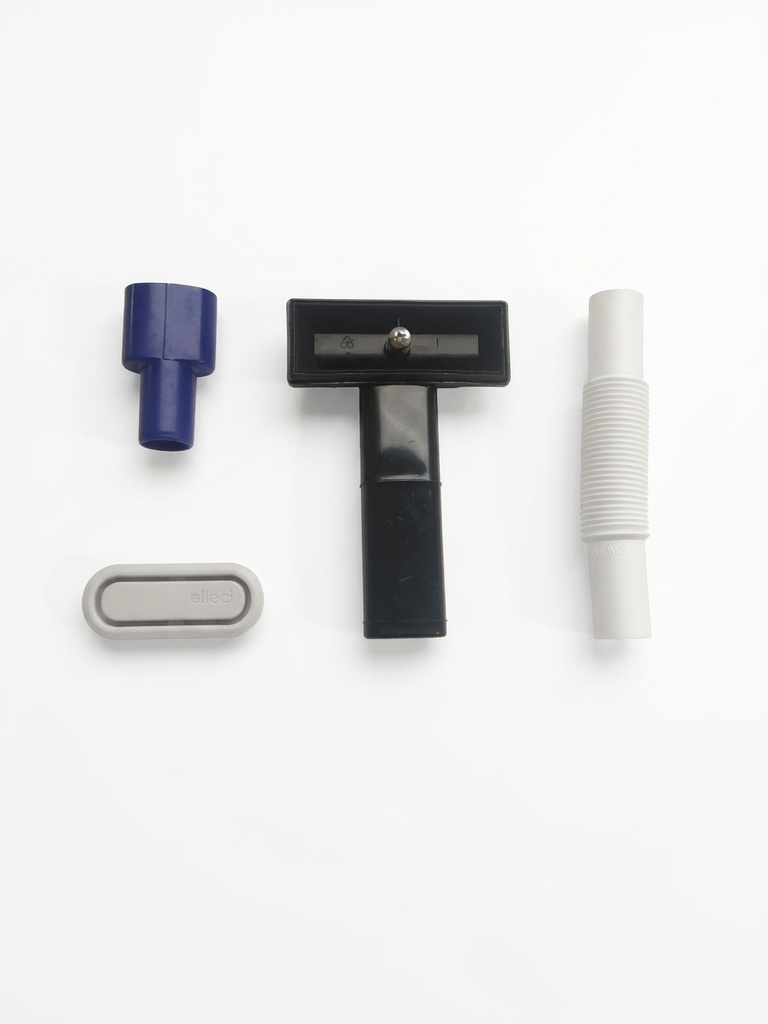 KTGMELL-BS