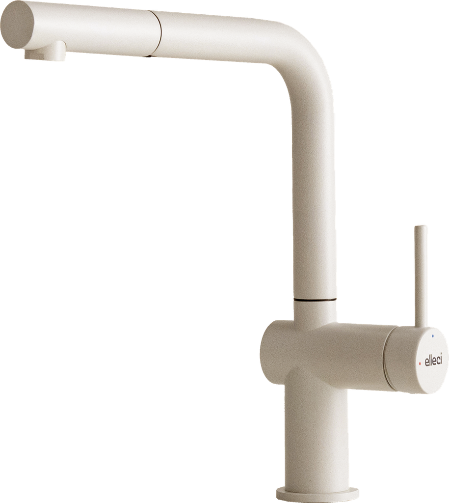 STREAMDK91