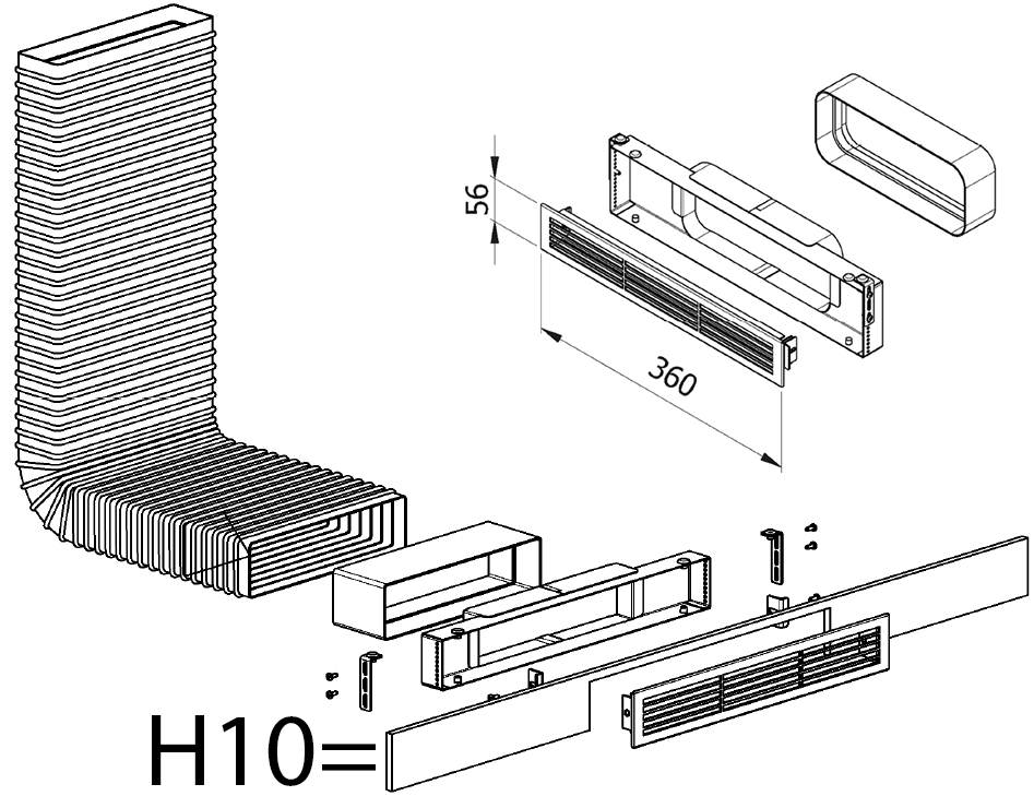 005PRC050002
