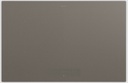 COLOR5Z80AB