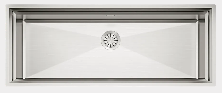 HARMONY115L