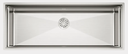 HARMONY115L