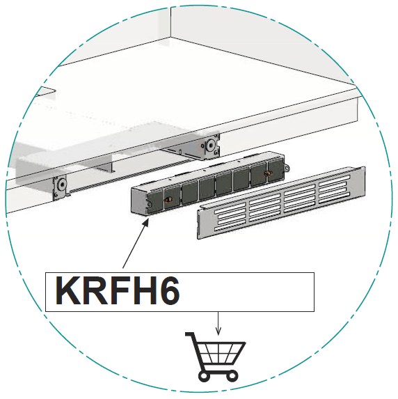 KRFH6