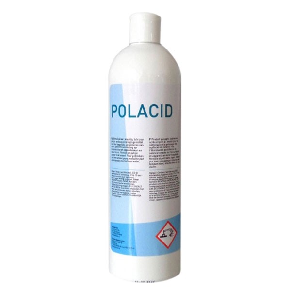 POLACID