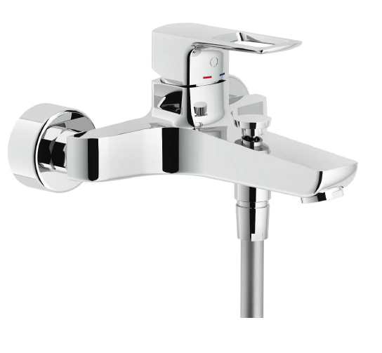 AC103110/1CR