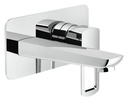 AC103198CR