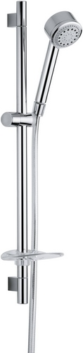 AD140/40CR