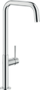 AQUATOPCH