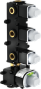 WE00103