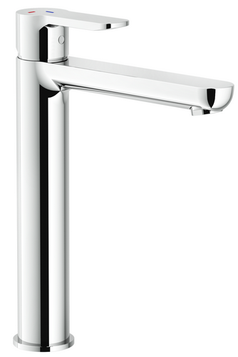 ABE87128/2T4CR