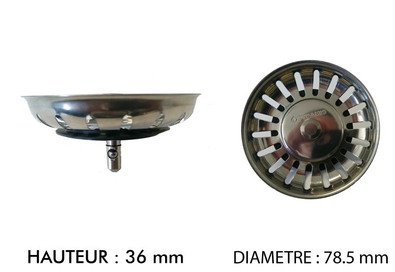 BOUCHON0012