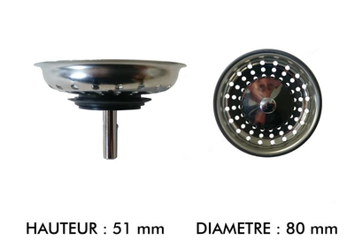 BOUCHON0013
