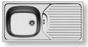 CA1