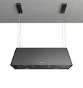 GAIA100BK