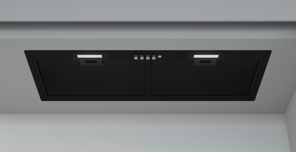 MODULO72BK