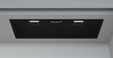 MODULO72BK