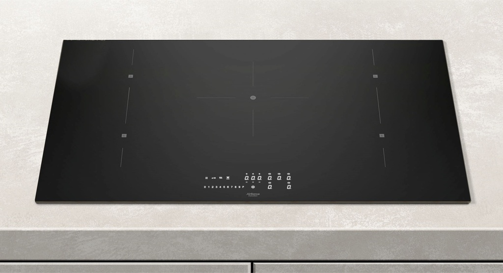 COOKTOP5Z90