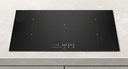 COOKTOP5Z90