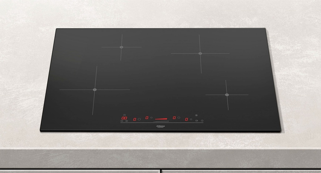 COOKTOP4Z78