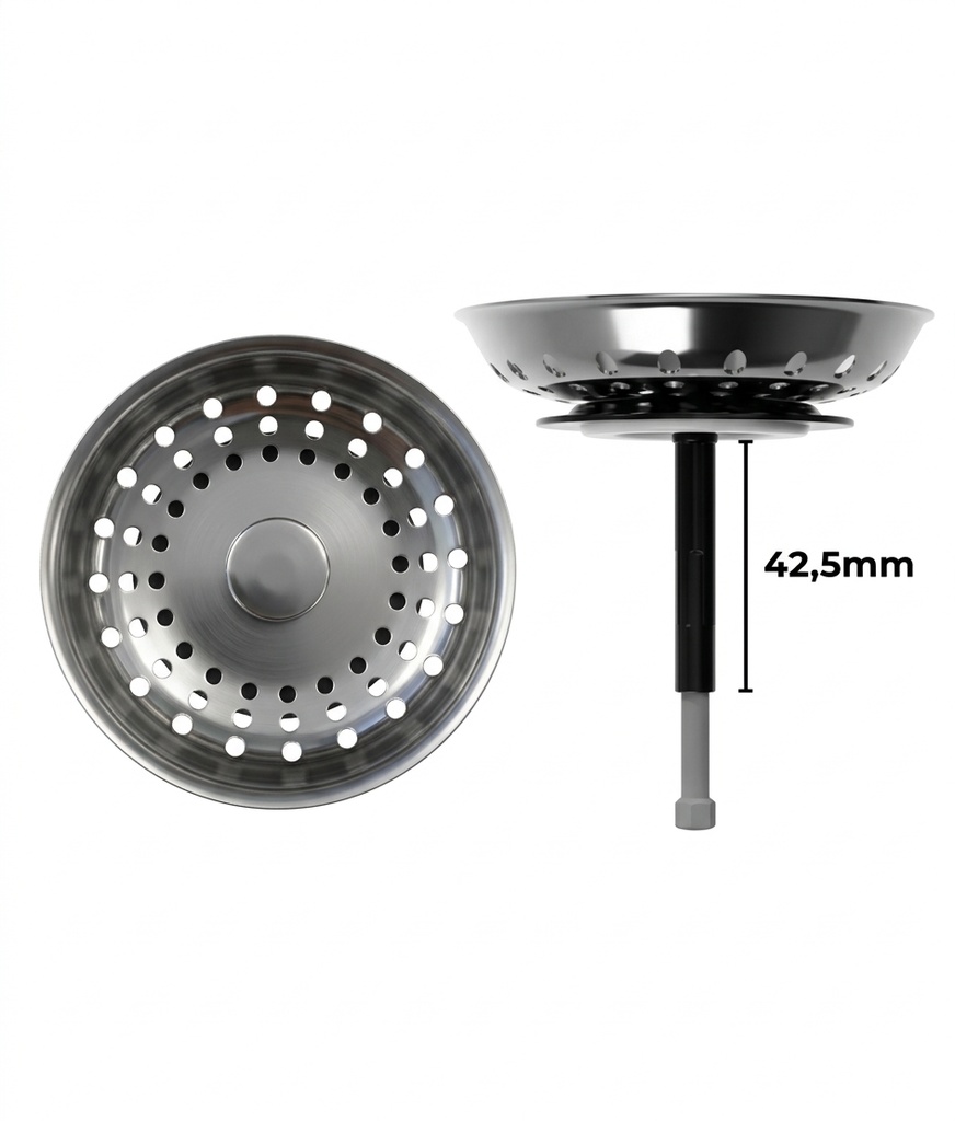 BOUCHON0027-CHR