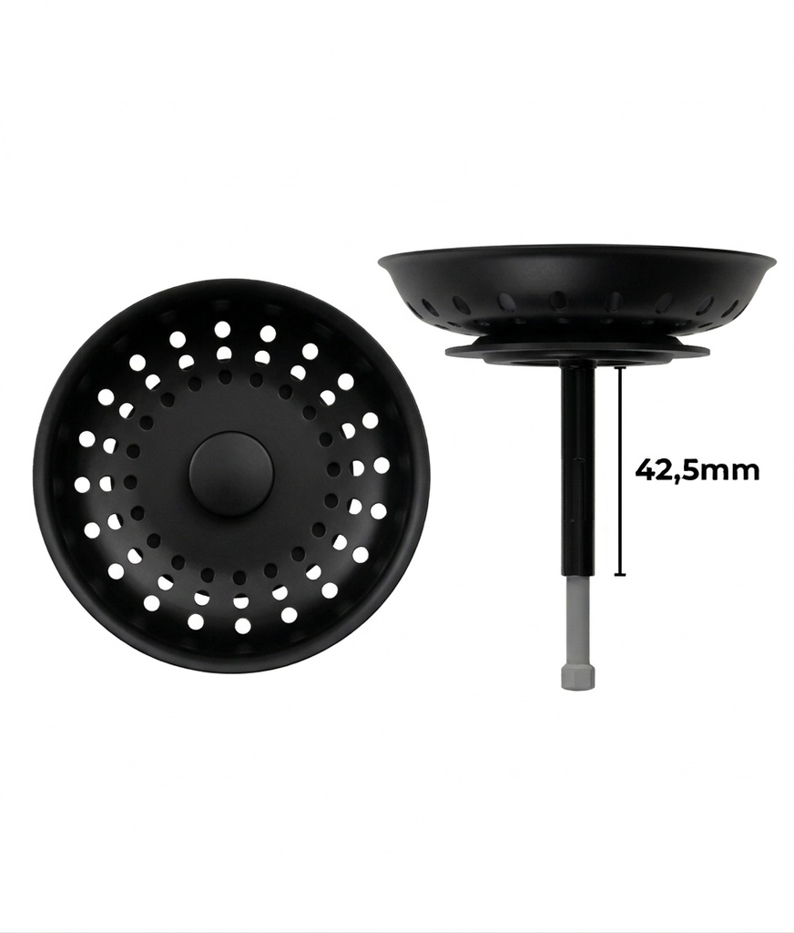 BOUCHON0027- PUR