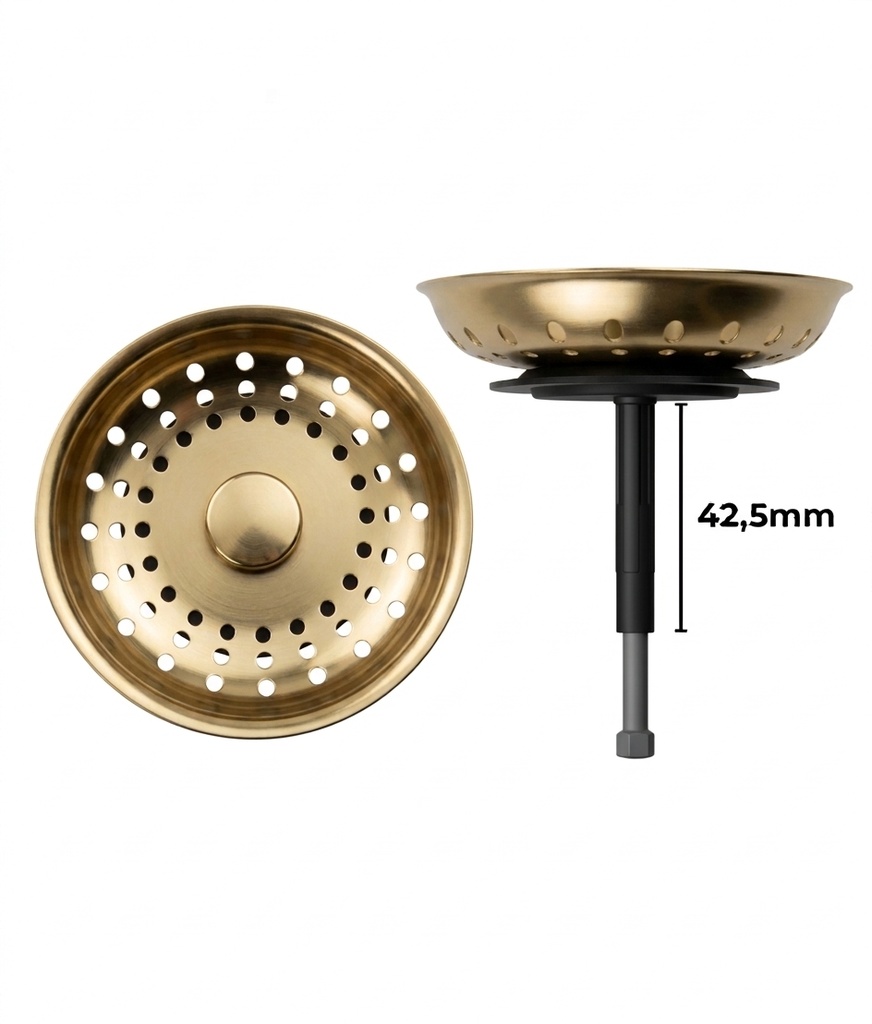 BOUCHON0027-WGO