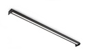 VELIT60BKDM