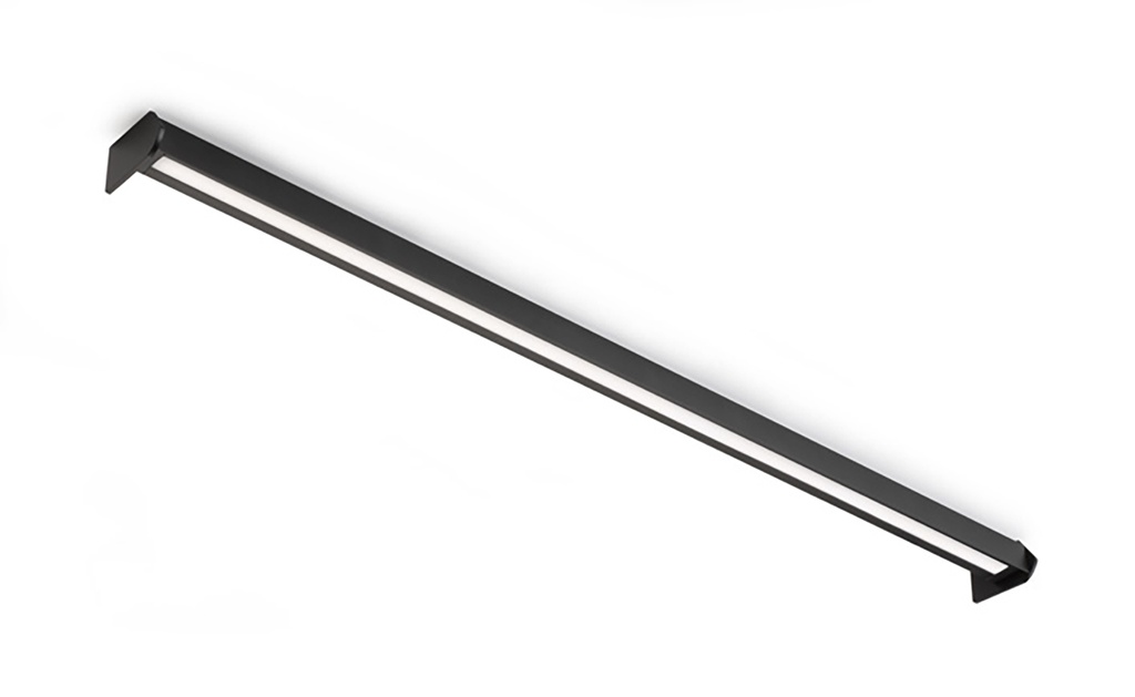VELIT120BKDM