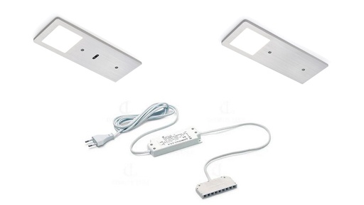 [2262705N] KITPOLARSE2NIX