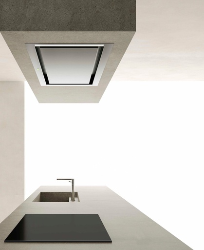 [CCCOMU83001] F96PLUSIX (COMPACTUPIX)