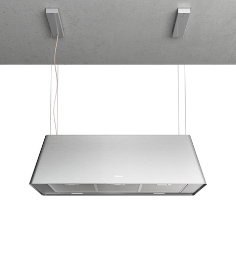 [CCGAI100001] GAIA100IX