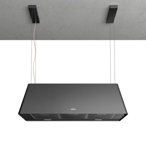 [CCGAI100002] GAIA100BK