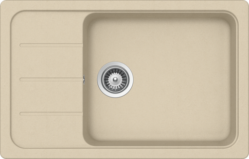 [FOMD100Z020182601NN] START10XL78VAN