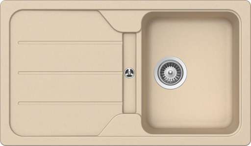 [FOMD100020393601NN] START10VAN